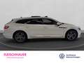 Volkswagen Arteon SB R-Line 2.0 TDI Matrix+Navi+AHK+Stdhzg+Pano+H&K Weiß - thumbnail 7
