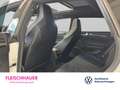 Volkswagen Arteon SB R-Line 2.0 TDI Matrix+Navi+AHK+Stdhzg+Pano+H&K Weiß - thumbnail 13