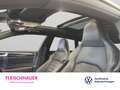 Volkswagen Arteon SB R-Line 2.0 TDI Matrix+Navi+AHK+Stdhzg+Pano+H&K Weiß - thumbnail 23