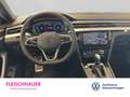 Volkswagen Arteon SB R-Line 2.0 TDI Matrix+Navi+AHK+Stdhzg+Pano+H&K Weiß - thumbnail 14