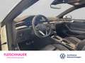 Volkswagen Arteon SB R-Line 2.0 TDI Matrix+Navi+AHK+Stdhzg+Pano+H&K Weiß - thumbnail 9