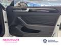 Volkswagen Arteon SB R-Line 2.0 TDI Matrix+Navi+AHK+Stdhzg+Pano+H&K Weiß - thumbnail 17