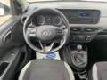 Hyundai i10 Select *Sitzheizung* Weiß - thumbnail 11