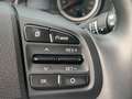 Hyundai i10 Select *Sitzheizung* Weiß - thumbnail 15