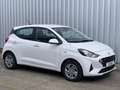 Hyundai i10 Select *Sitzheizung* Weiß - thumbnail 6