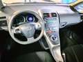 Toyota Auris Pequeño Automático de 5 Puertas Blanco - thumbnail 7