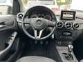 Mercedes-Benz B 180 B 180*AHK*Navi*Bi Xenon*SHZ*8-Fach*Chrom-Paket Grijs - thumbnail 7