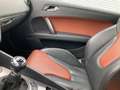 Audi TT TT Roadster 2,0 TDI DPF quattro Schwarz - thumbnail 9