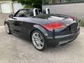 Audi TT TT Roadster 2,0 TDI DPF quattro Schwarz - thumbnail 6