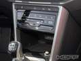 Volkswagen T-Roc Cabriolet 1.0 TSI Style LED Kamera Allwetter Winte Чорний - thumbnail 8