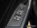 Volkswagen T-Roc Cabriolet 1.0 TSI Style LED Kamera Allwetter Winte Чорний - thumbnail 5