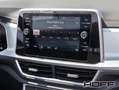 Volkswagen T-Roc Cabriolet 1.0 TSI Style LED Kamera Allwetter Winte Чорний - thumbnail 7