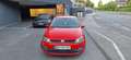 Volkswagen Polo Classic Comfortline - thumbnail 1