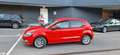 Volkswagen Polo Classic Comfortline - thumbnail 3