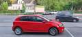 Volkswagen Polo Classic Comfortline - thumbnail 6