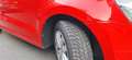 Volkswagen Polo Classic Comfortline - thumbnail 7