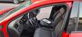 Volkswagen Polo Classic Comfortline - thumbnail 9