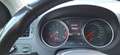 Volkswagen Polo Classic Comfortline - thumbnail 10