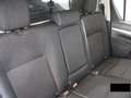 Toyota Hilux 2.4 d-4d Lounge 4 porte Garanzia Toyota 15 Anni Grijs - thumbnail 13