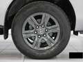 Toyota Hilux 2.4 d-4d Lounge 4 porte Garanzia Toyota 15 Anni Grijs - thumbnail 14