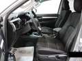 Toyota Hilux 2.4 d-4d Lounge 4 porte Garanzia Toyota 15 Anni Grijs - thumbnail 12