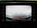 Toyota Hilux 2.4 d-4d Lounge 4 porte Garanzia Toyota 15 Anni Grijs - thumbnail 15