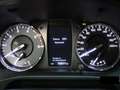Toyota Hilux 2.4 d-4d Lounge 4 porte Garanzia Toyota 15 Anni Grijs - thumbnail 10