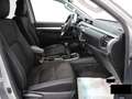 Toyota Hilux 2.4 d-4d Lounge 4 porte Garanzia Toyota 15 Anni Grijs - thumbnail 9