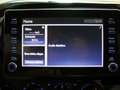 Toyota Hilux 2.4 d-4d Lounge 4 porte Garanzia Toyota 15 Anni Grijs - thumbnail 17