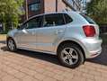Volkswagen Polo 1.2 TSI LOUNGE.DSG Automatik Silber - thumbnail 9