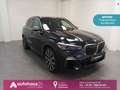 BMW X5 M d Navi|SoftClose|Pano|LED Zwart - thumbnail 1