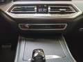 BMW X5 M d Navi|SoftClose|Pano|LED Schwarz - thumbnail 14