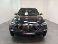 BMW X5 M d Navi|SoftClose|Pano|LED Schwarz - thumbnail 2
