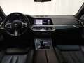 BMW X5 M d Navi|SoftClose|Pano|LED Schwarz - thumbnail 10