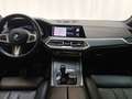 BMW X5 M d Navi|SoftClose|Pano|LED Schwarz - thumbnail 12