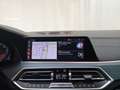 BMW X5 M d Navi|SoftClose|Pano|LED Schwarz - thumbnail 13