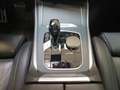 BMW X5 M d Navi|SoftClose|Pano|LED Schwarz - thumbnail 15