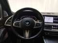 BMW X5 M d Navi|SoftClose|Pano|LED Schwarz - thumbnail 11