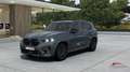 BMW X5 M 48V Gri - thumbnail 1