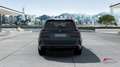 BMW X5 M 48V Gri - thumbnail 5