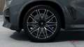 BMW X5 M 48V Gri - thumbnail 8
