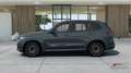 BMW X5 M 48V Gri - thumbnail 3