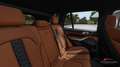 BMW X5 M 48V Gri - thumbnail 11
