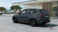 BMW X5 M 48V Gri - thumbnail 2