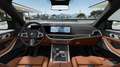 BMW X5 M 48V Gri - thumbnail 10