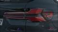BMW X5 M 48V Gri - thumbnail 7