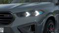 BMW X5 M 48V Gri - thumbnail 6