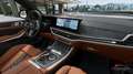 BMW X5 M 48V Gri - thumbnail 13