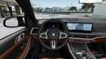 BMW X5 M 48V Gri - thumbnail 12