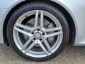 Mercedes-Benz SLK 350 /UNIEK! /6 Cilinder handgeschakeld/ Gris - thumbnail 11